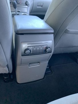 Used 2012 Toyota Highlander 4WD image 24