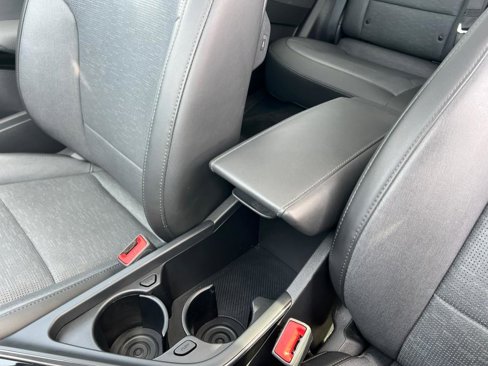 Used 2023 Kia Niro Wave image 29