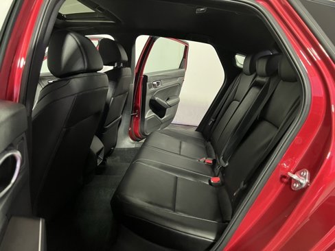 Used 2025 Acura Integra A-Spec image 25