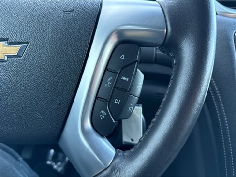 Used 2016 Chevrolet Traverse LT image 35