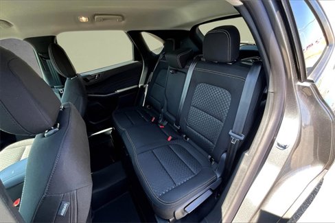 New 2025 Ford Escape Active w/ Tech Pack #1 image 10