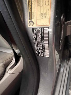 Used 2012 Mercedes-Benz E 350 Sedan image 8