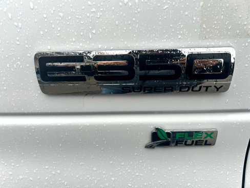 Used 2019 Ford E-350 and Econoline 350 Super Duty w/ Power Windows & Locks Group image 11