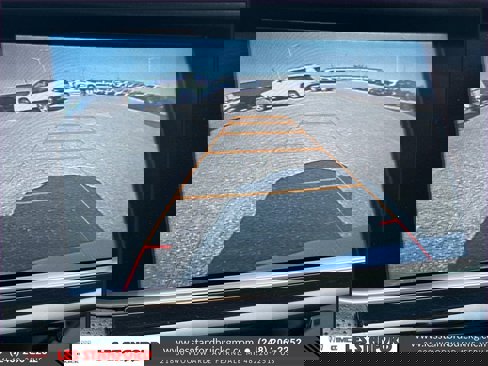 Used 2017 Cadillac XT5 Luxury w/ Driver Awareness Package image 32