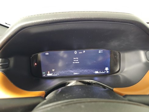 Certified 2023 Jeep Compass Limited w/ Elite Group image 15