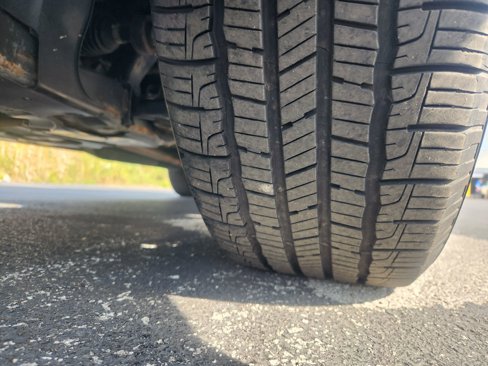 Used 2019 Honda CR-V EX-L image 15