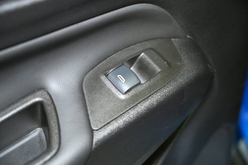 Used 2024 Chevrolet Equinox LT image 57