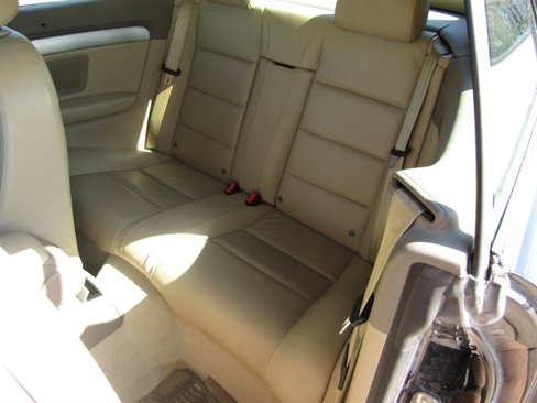 Used 2007 Audi A4 2.0T image 22