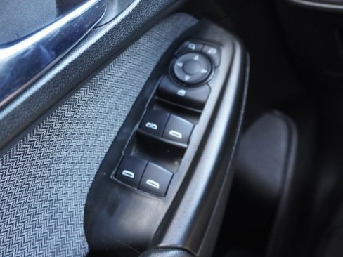 Used 2021 Chevrolet TrailBlazer LS image 12