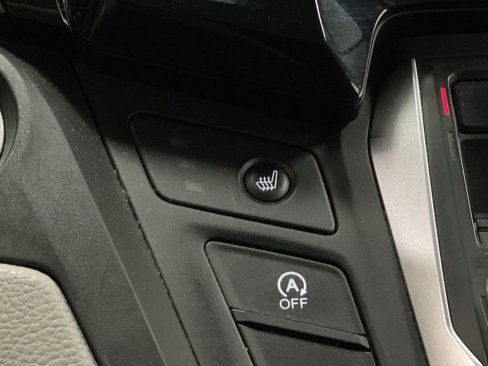 Used 2020 Honda Odyssey EX-L image 8