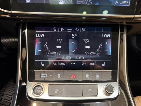 Used 2023 Audi Q7 2.0T Premium image 18