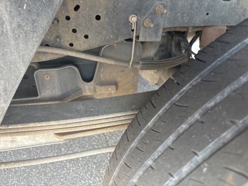 Used 2016 Ford F250 XL image 18