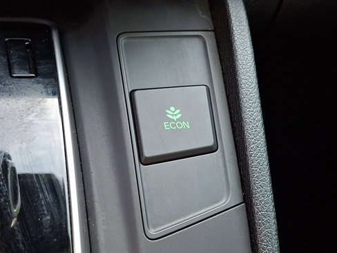 Used 2019 Honda CR-V EX image 24