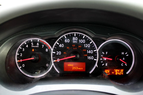 Used 2012 Nissan Altima 2.5 S image 55