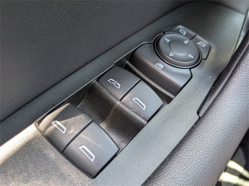 Used 2023 Chevrolet Blazer LT w/ LPO, Floor Liner Package image 21