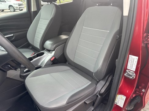 Used 2013 Ford Escape SE image 60