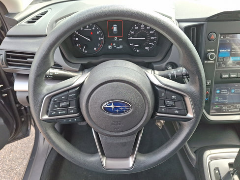 Certified 2024 Subaru Impreza 2.0i image 20
