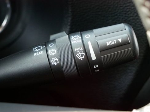 Used 2014 Jeep Wrangler Unlimited Sahara w/ Connectivity Group image 28