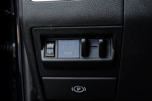 Used 2012 RAM 2500 Big Horn image 31