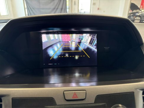 Used 2013 Honda Odyssey EX image 20