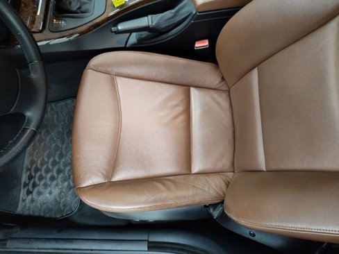 Used 2008 BMW 335xi Sedan image 13