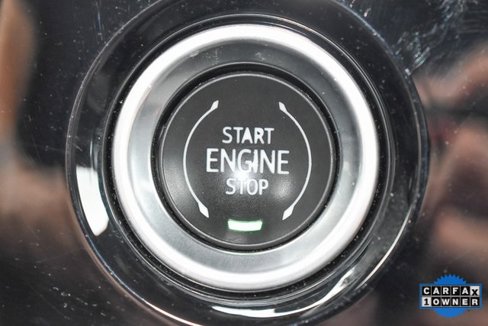 Used 2023 GMC Sierra 1500 Elevation image 27