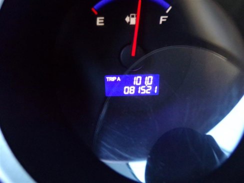 Used 2008 Honda Fit image 35