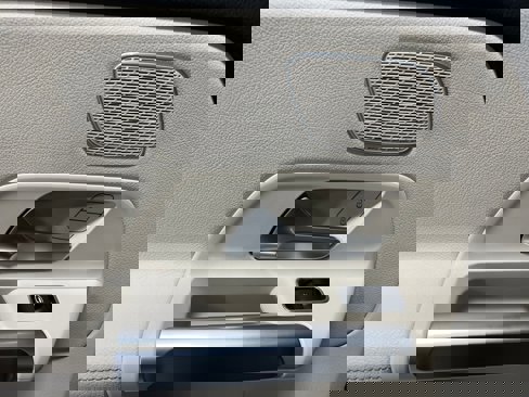 Certified 2022 Mercedes-Benz GLB 250 4MATIC image 23