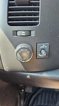 Used 2013 Chevrolet Silverado 1500 LT image 10