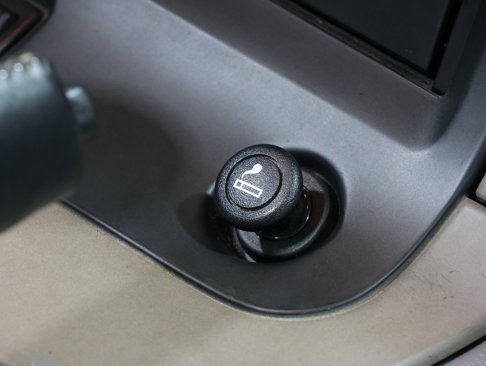 Used 1995 Dodge Viper RT/10 image 54