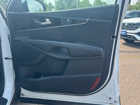 Used 2019 Kia Sorento LX image 34