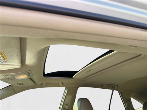 Used 2008 Lexus RX 350 AWD image 11