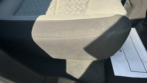 Certified 2022 Chevrolet Equinox LS w/ LS Convenience Package image 49