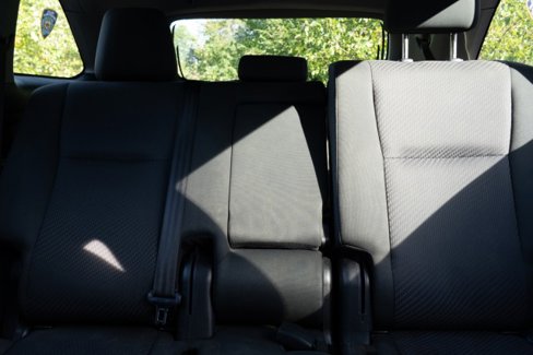 Used 2019 Toyota Highlander Plus image 30