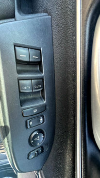 Used 2019 Honda CR-V EX image 12