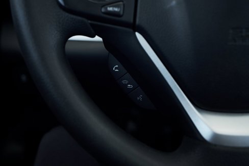 Used 2016 Honda CR-V EX image 38