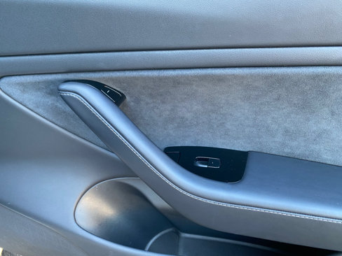 Used 2019 Tesla Model 3 Mid Range image 46