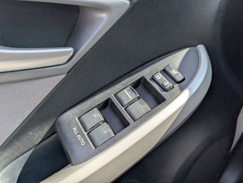Used 2013 Toyota Prius Prime Plug-In Hybrid image 18