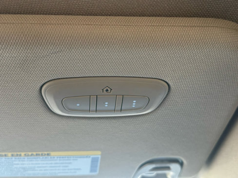 Used 2020 RAM 1500 Big Horn image 32