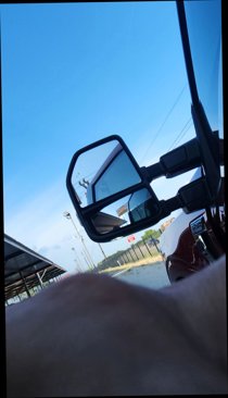 Used 2021 Ford F150 XLT w/ Equipment Group 302A High image 48