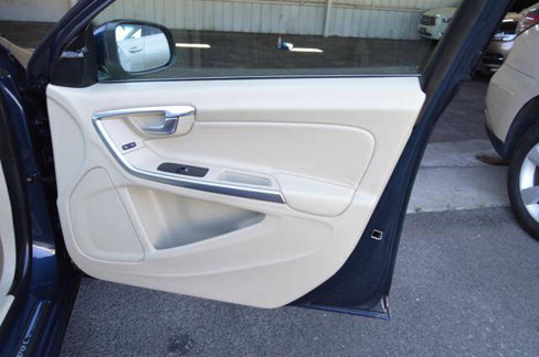 Used 2013 Volvo S60 T5 image 31