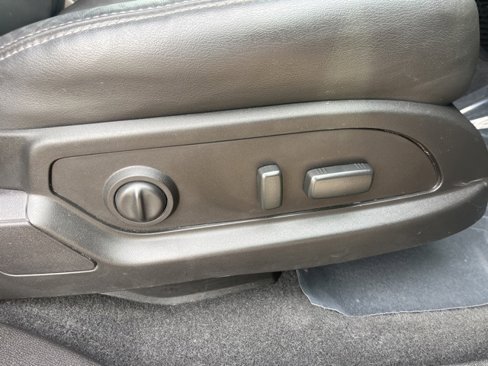 Used 2017 Buick Enclave Leather image 59