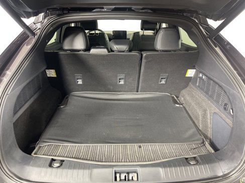 Used 2022 Ford Mustang Mach-E GT image 25