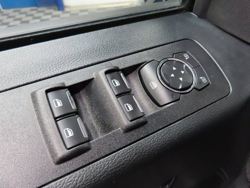 Used 2020 Ford F150 XLT w/ Equipment Group 302A Luxury image 60