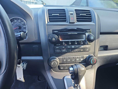 Used 2008 Honda CR-V EX image 13
