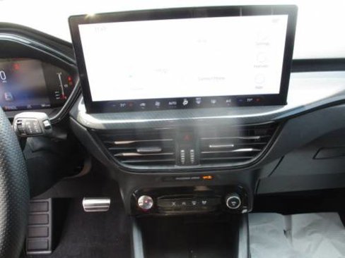Used 2023 Ford Escape ST-Line w/ Tech Pack #1 image 9