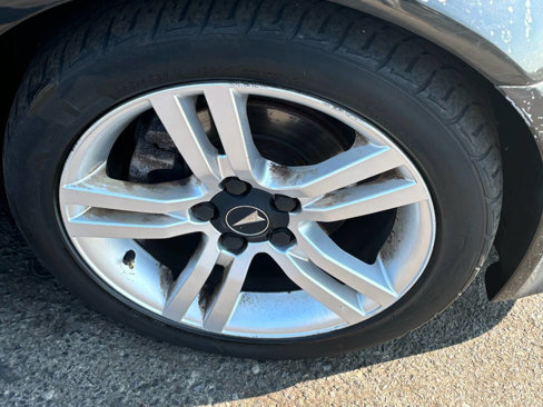 Used 2009 Pontiac G8 w/ Premium Package image 22