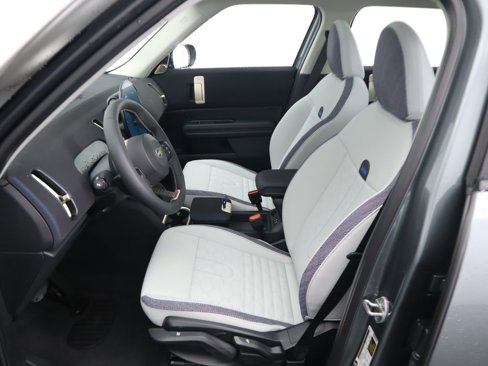 Used 2025 MINI Cooper Countryman S image 22