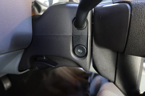 Used 2016 Ford F350 XLT w/ XLT Value Package image 32