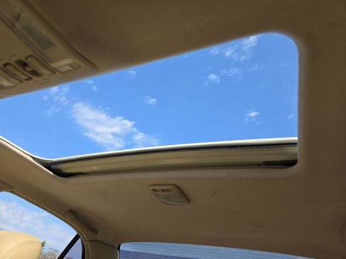 Used 1997 INFINITI J30 image 27